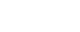 ORCA