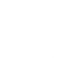 Global Turizm Logo