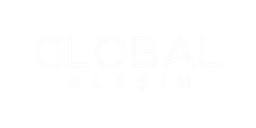 Global Turizm
