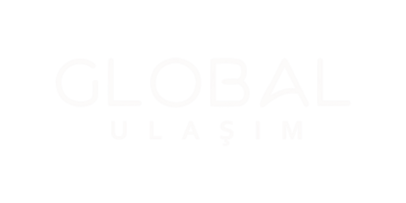 Global Tourism