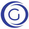 Global Ulaşım
