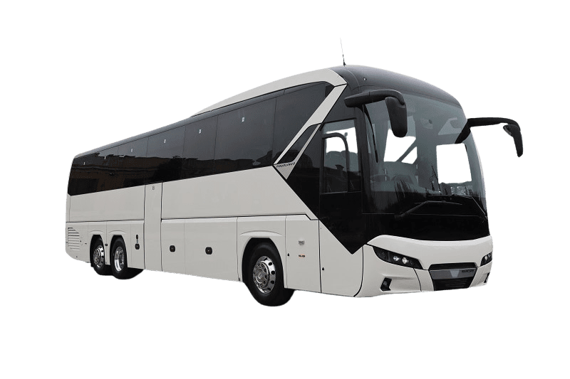 Neoplan Tourliner