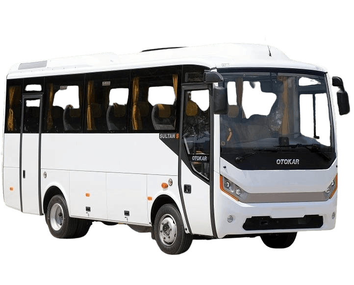 Otokar Sultan