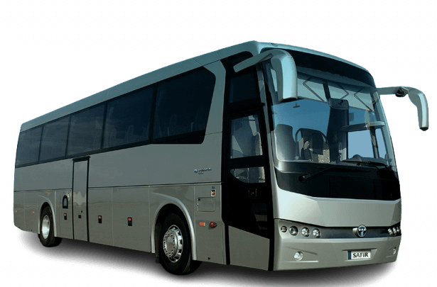 Temsa Safir
